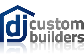 DJ Custom Builders