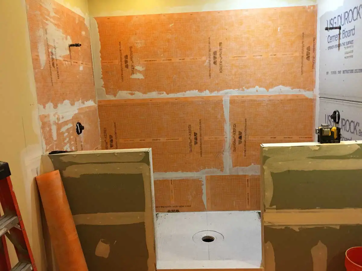bathroom-remodel-1-2