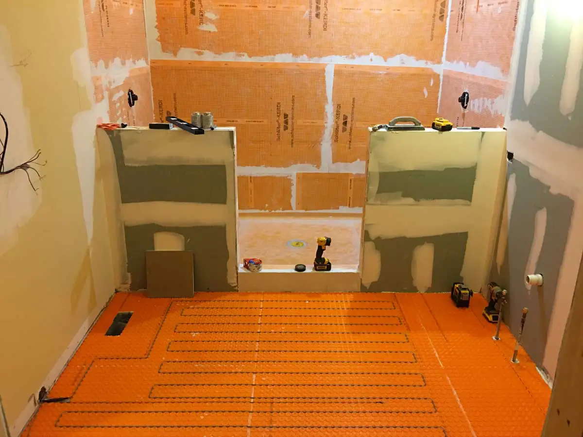 bathroom-remodel-1-3