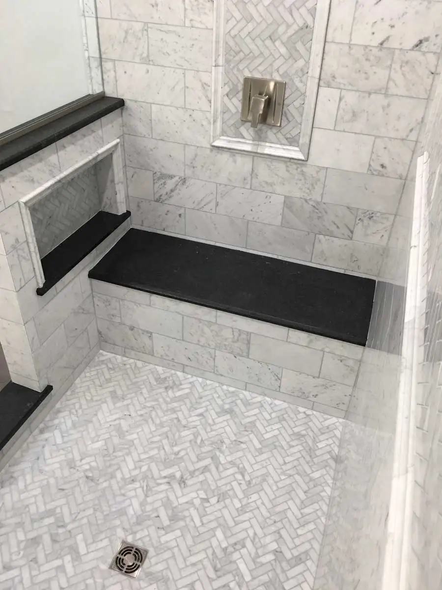 bathroom-remodel-1-6
