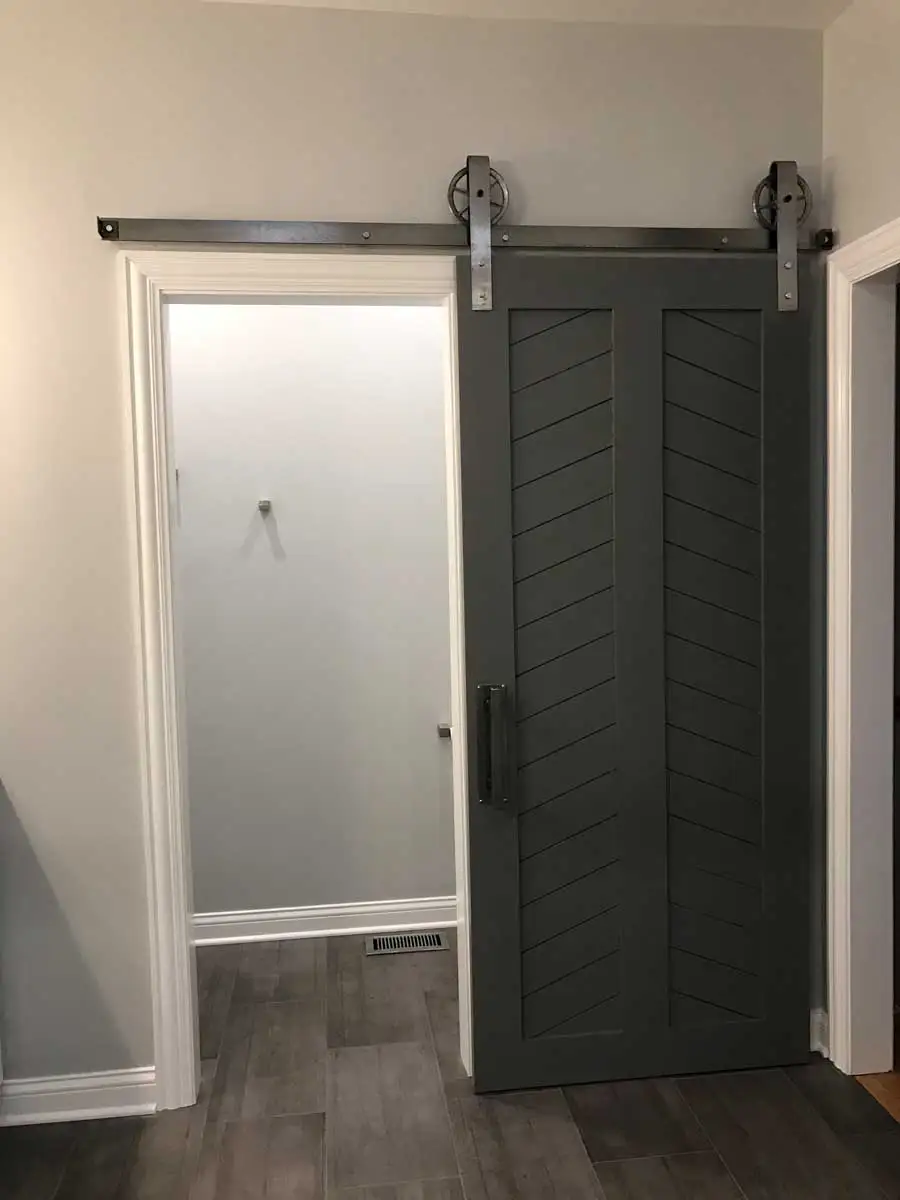 bathroom-remodel-1-7