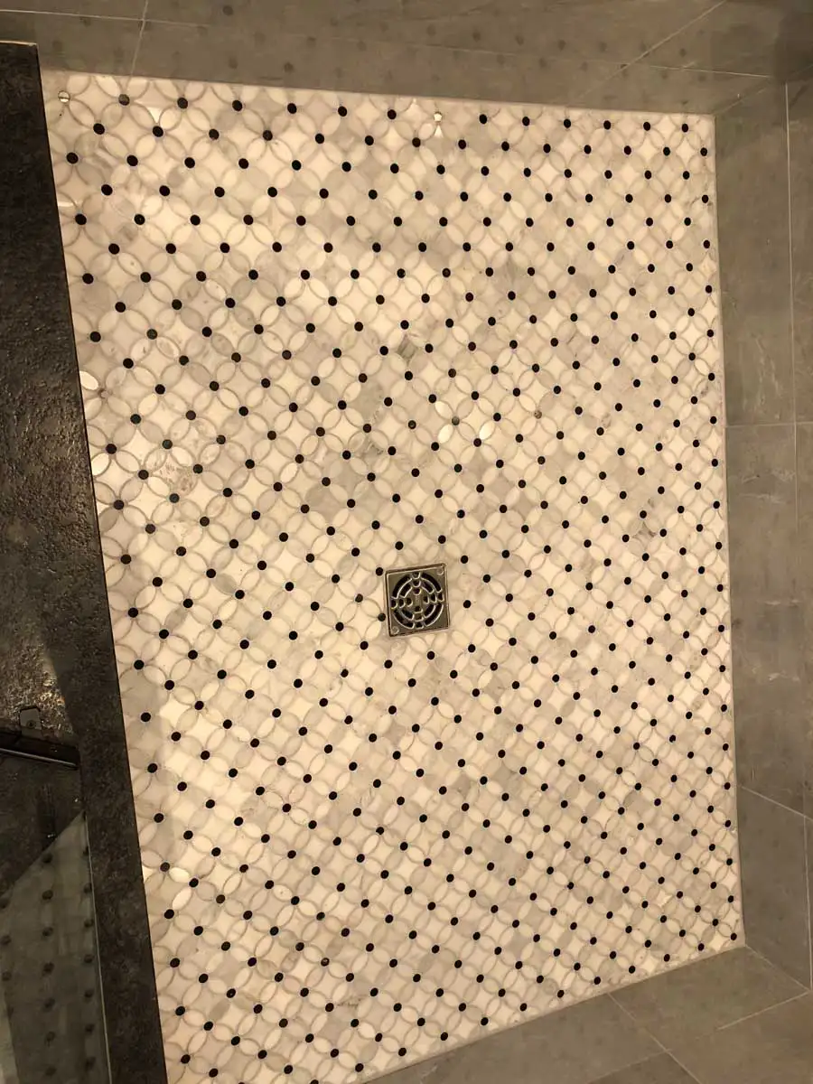 bathroom-remodel-2-6