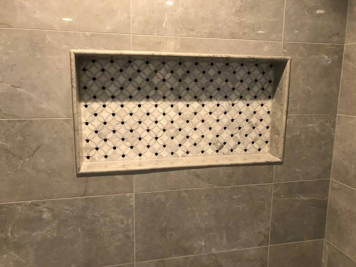 bathroom-remodel-2-7
