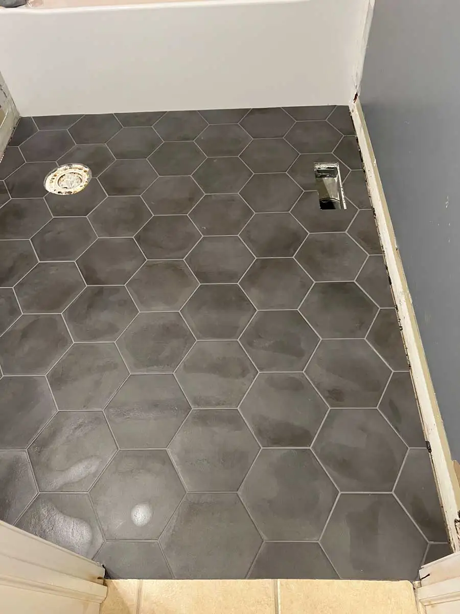 bathroom-remodel-4-7